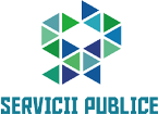 Servicii Publice